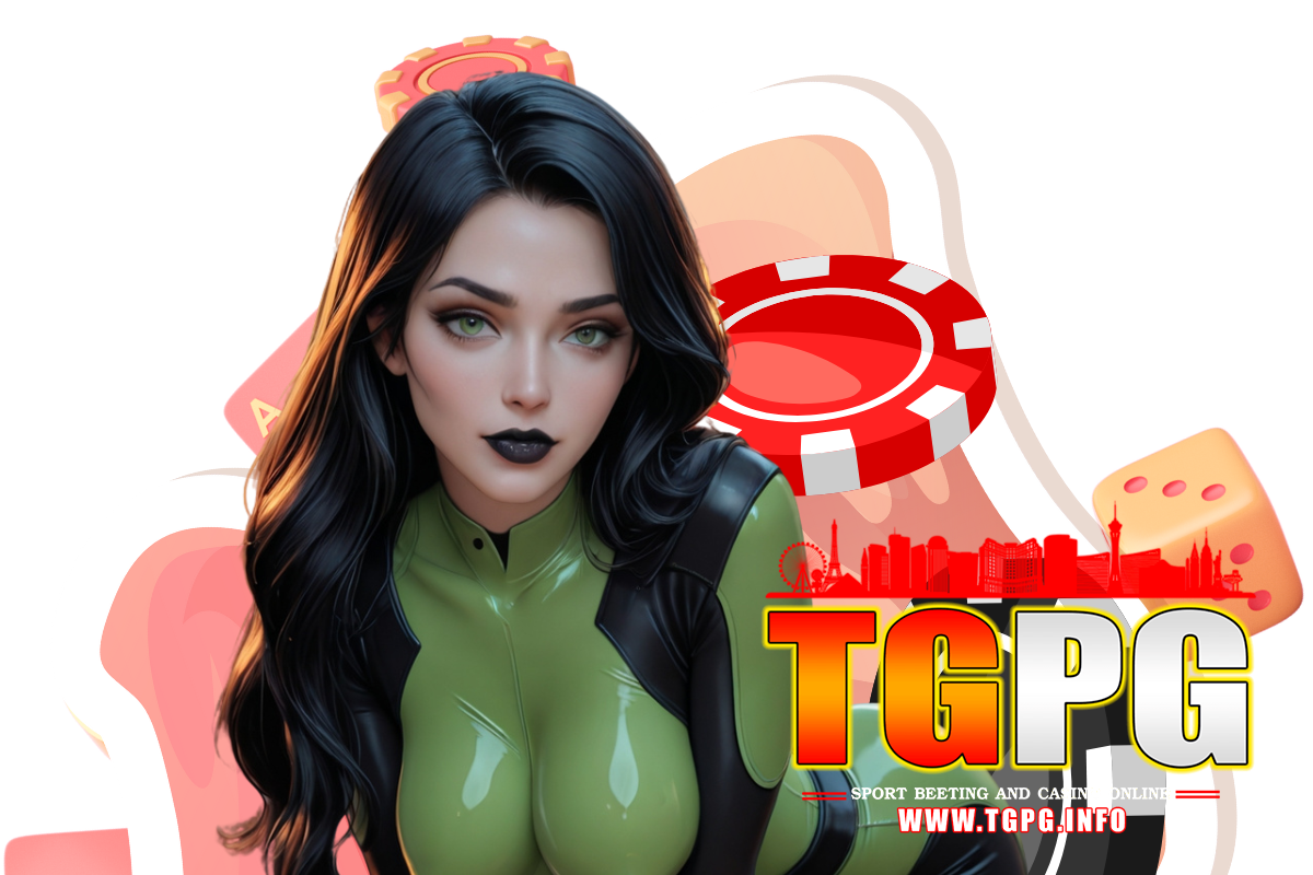 tgpg แจกเครดิตฟรี
