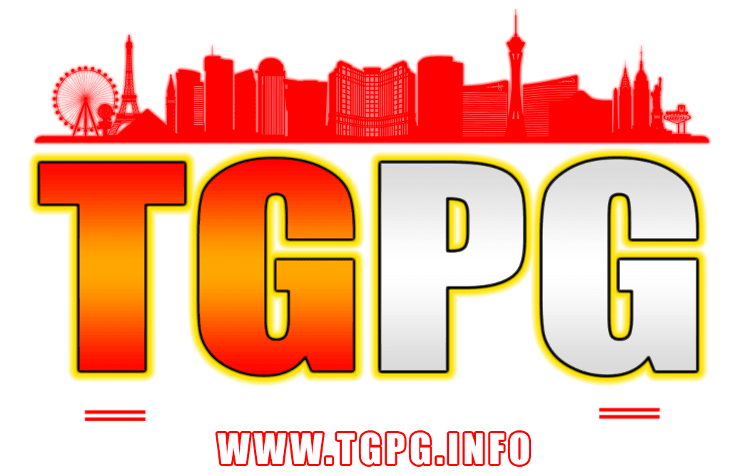 tgpg
